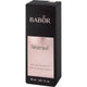 Babor ReVersive Pro Youth Serum odmładzające serum do twarzy 30ml
