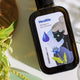 HealthLabs 4US HealMe zimnotłoczony olej z czarnuszki suplement diety 250ml
