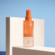 Lancaster Sun Beauty Sun Protective Water SPF30 woda w sprayu do opalania 150ml