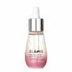 ELEMIS Pro-Collagen Rose Facial Oil kojący olejek do twarzy 15ml