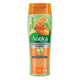 Dabur Vatika Sweet Almond Moisturizing Shampoo nawilżający szampon do włosów Słodkie Migdały 400ml