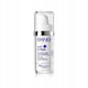 BANDI Anti Irritate mineralny krem ochronny SPF30 tonujący 30ml