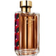 Prada La Femme Absolu woda perfumowana spray 100ml