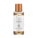 Naturativ Glamorous Illuminating Oil For Body & Face olejek rozświetlający do ciała i twarzy 100ml