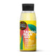 Farmona Tutti Frutti odżywcze mleczko do kąpieli i pod prysznic Mango i Trawa cytrynowa + Nutri Shot EF 400ml