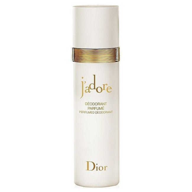 Dior Dior Jadore dezodorant spray - perfumy damskie