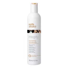 Milk Shake Integrity Nourishing Conditioner intensywnie regenerująca odżywka do włosów 300ml