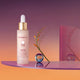 HealthLabs Slow On serum peptydowe 30ml
