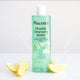Nacomi Micellar Cleansing Water płyn micelarny do demakijażu twarzy i oczu łagodzący 400ml