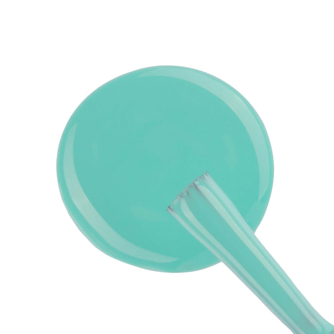 Wibo Boho Woman Colors Nail Polish lakier do paznokci 4 8.5ml