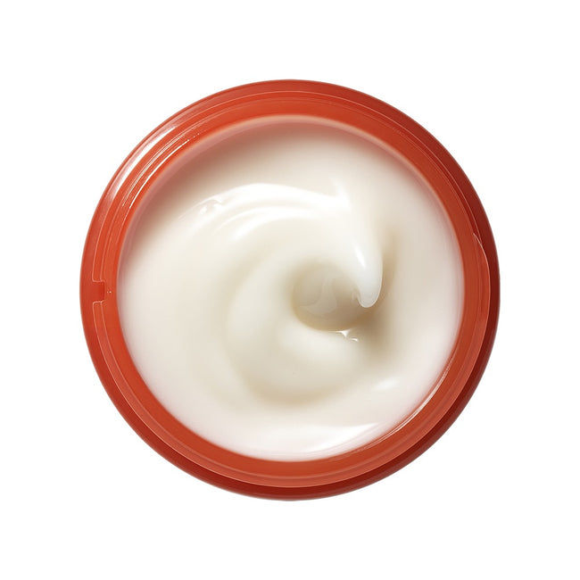 Origins Ginzing™ Energizing Gel Cream with Caffeine + Niacinamide energetyzujący żel-krem nawilżający z kofeiną i niacynamidem 50ml