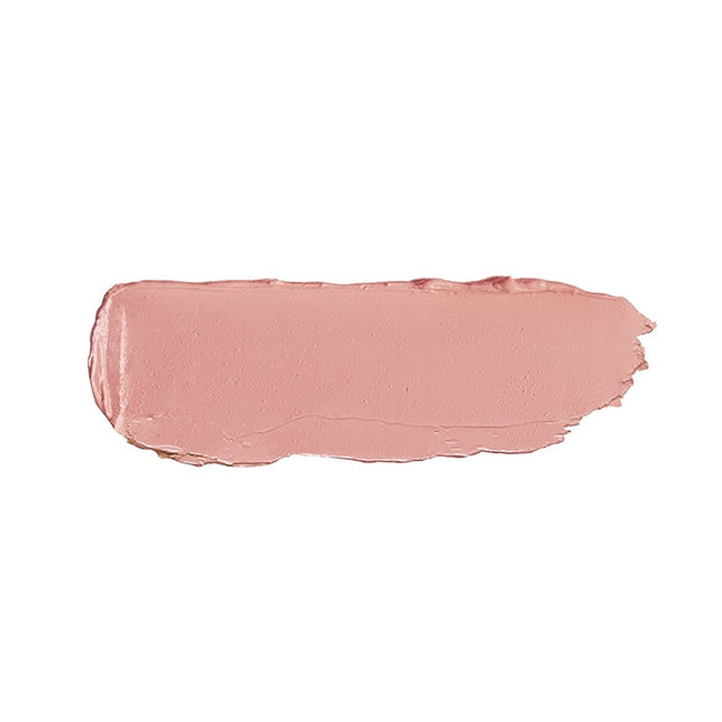 KIKO Milano Gossamer Emotion Creamy Lipstick kremowa pomadka do ust 101 Natural Rose 3.5g