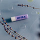 Nivea Overnight Care pielęgnująca pomadka do ust 4.8g