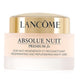 Lancome Absolue Nuit Premium ßx ujędrniający i przeciwzmarszczkowy krem na noc 75ml