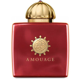 Amouage Journey Woman woda perfumowana spray 100ml