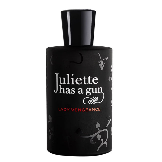 Juliette Has a Gun Lady Vengeance woda perfumowana spray 100ml