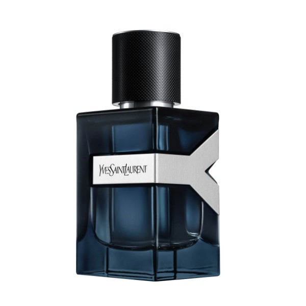 Yves Saint Laurent Y Intense Pour Homme woda perfumowana spray 60ml
