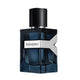 Yves Saint Laurent Y Intense Pour Homme woda perfumowana spray 60ml