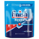Finish Power All in 1 tabletki do zmywarki Fresh 20szt