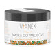 VIANEK Odżywcza maska do włosów 150ml