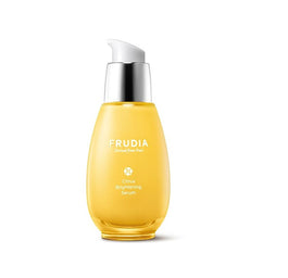 Frudia Citrus Brightening Serum rozjaśniające serum do twarzy 50g