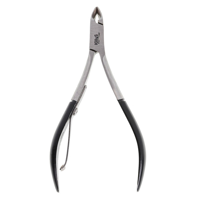 KillyS For Men Cuticle Nippers cążki do skórek