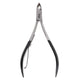 KillyS For Men Cuticle Nippers cążki do skórek