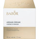 Babor Argan Cream bogaty krem do twarzy z olejkiem arganowym 50ml