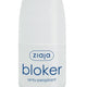 Ziaja Bloker anty-perspirant 60ml