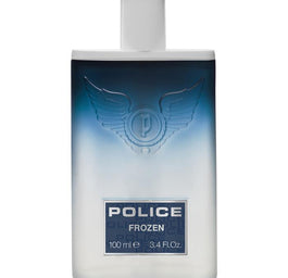 Police Frozen For Man woda toaletowa spray 100ml