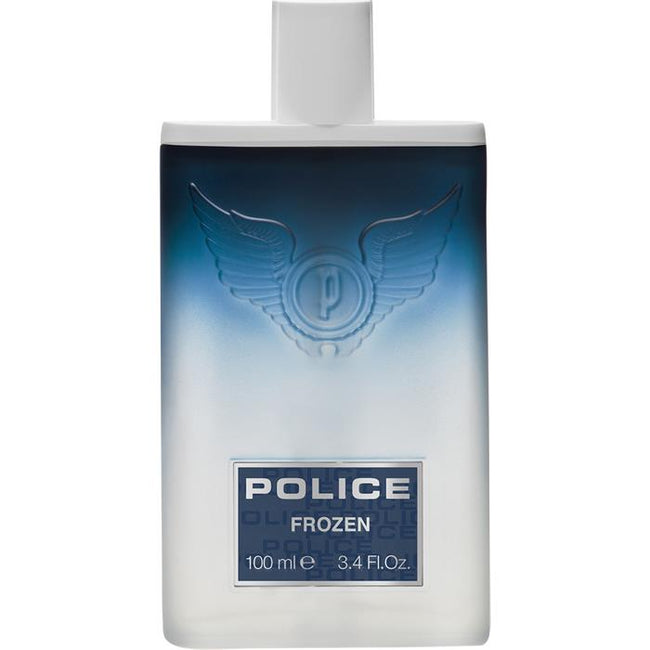 Police Frozen For Man woda toaletowa spray 100ml