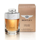 Bentley Bentley for Men Intense woda perfumowana spray 100ml