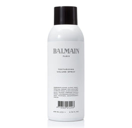 Balmain Texturizing Volume Spray spray utrwalający i zwiększający objętość włosów 200ml