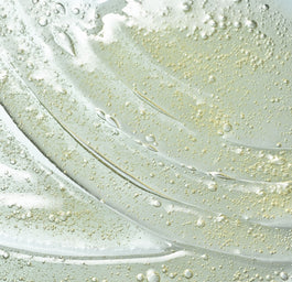 Aveda Scalp Solutions Exfoliating Scalp Treatment płynna kuracja złuszczająca do skóry głowy 25ml