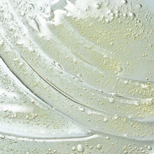 Aveda Scalp Solutions Exfoliating Scalp Treatment płynna kuracja złuszczająca do skóry głowy 25ml
