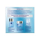 Nivea Hydra Skin Effect żel na dzień moc nawodnienia 50ml