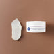 Nivea Przeciwzmarszczkowy + Modelujący krem na dzień SPF30 65+ 50ml