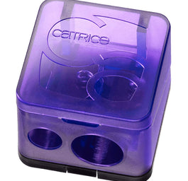 Catrice Sharpener temperówka