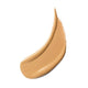 Estée Lauder Double Wear Stay-in-Place Flawless Wear Concealer korektor do twarzy 3W Medium 7ml