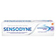 Sensodyne Ultraszybka Ulga pasta do zębów z fluorkiem 75ml