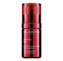 Clarins Total Eye Lift liftingujący krem pod oczy 15ml