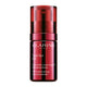 Clarins Total Eye Lift liftingujący krem pod oczy 15ml