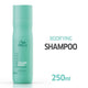 Wella Professionals Invigo Volume Boost Bodifying Shampoo szampon zwiększający objętość włosów 250ml