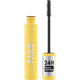 Catrice Fake It Volume & False Mascara tusz do rzęs 010 11ml