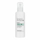 HOLIKA HOLIKA Less On Skin Emulsion nawilżająca emulsja do twarzy 180ml