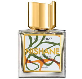 Nishane Papilefiko ekstrakt perfum spray 100ml