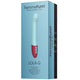 FemmeFunn Lola G wibrator do punktu G Light Blue