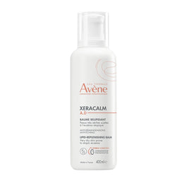 Avene Xeracalm A.D Lipid-Replenishing Balm balsam uzupełniający lipidy 400ml
