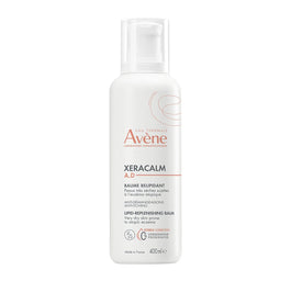 Avene Xeracalm A.D Lipid-Replenishing Balm balsam uzupełniający lipidy 400ml