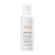 Avene Xeracalm A.D Lipid-Replenishing Balm balsam uzupełniający lipidy 400ml